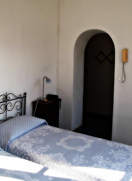 Hotel Villa Furia Беллария-Иджеа-Марина Номер фото